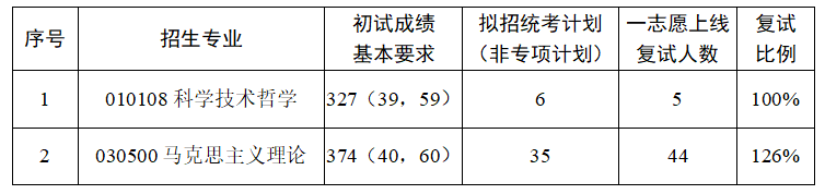 055bd1a86cc7fd715f60fe5b25bc4c5.png