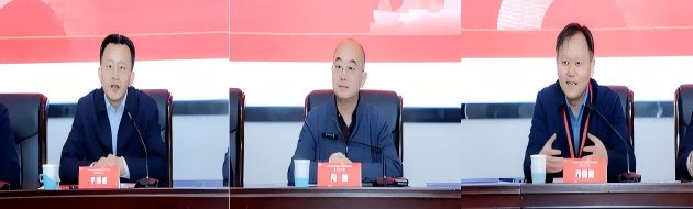 2(1)(1).png