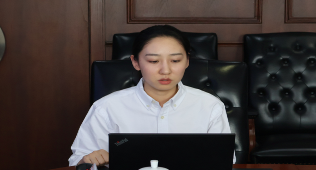 23.png
