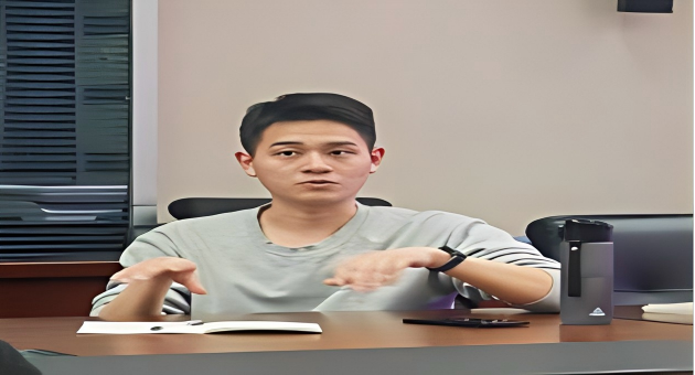 24.png